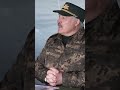 Лукашенко Зеленский ведёт себя правильно Он понимает что его кинули