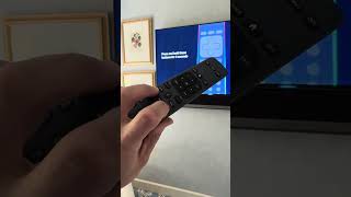 How To Quickly Pair Your Directv Stream Remote In Under 30 2 Seconds