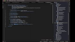 Xamarin with Chat GPT