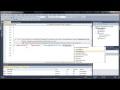 Visual C# 2010 Tutorial 22 - MessageBox Responses