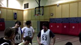 MVI 0291 2016 Haines Boys A vs Petersburg Part 1