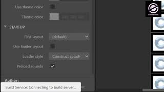 How to Prepare Your Game for iOS (Xcode) Construct 3 Exporting Guide
