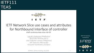 IETF111-TEAS-20210726-2300