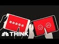 There's An App To Reduce Racial Bias In Young Children | Think | NBC News