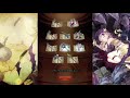 【sinoalice】淫蕩ナ妖蠍１２０連【シノアリス】