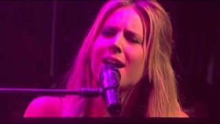 Lucie Silvas - What You're Made Of (Live at Paradiso)