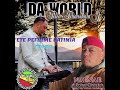 'ETE PEFIUME KATINIA (COVER )