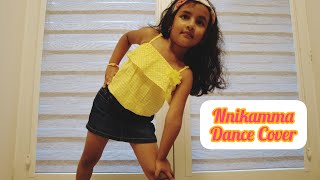 Nikamma Song | Dance Cover | Easy Dance Steps | Shilpa Shetty, Abhimanyu, Shirley | Nikamma New Song