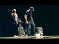 COMEDY ILLUSIONIST (TOM COVERLY) + DIET SEVEN UP LOTS OF LAUGHS