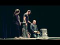 COMEDY ILLUSIONIST (TOM COVERLY) + DIET SEVEN UP LOTS OF LAUGHS