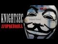 Anonymous Outs Steubenville Rape Crew's Disgusting Brags (VIDEO)