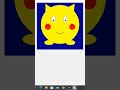 python project for beginners using gui with Tkinter | python programming  #shorts #python #animation