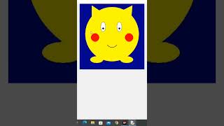 python project for beginners using gui with Tkinter | python programming #shorts #python #animation