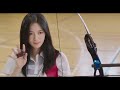 [sub Indo] Film Romantis Komedi Korea 2020 ||  My Bossy Girl || Pasangan Yang Punya Karakter Berbeda