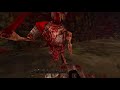 quake 1.5 mod impressions