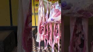 খাশির মাংস #shorts #video #goat #foryou সাবস্ক্রাইব করুন চ্যানেলটি প্লিজ