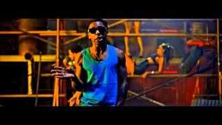 Lil Wayne ft. Future & Drake - Love Me. (Official vidéo)By Weezy