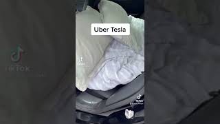 2021 Tesla Model  Review,Top Speed,Self Driving