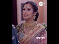 Bhagya Lakshmi | Episode - 929 | May, 2 2024 | Aishwarya Khare and Rohit Suchanti | ZeeTVME