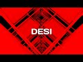 desi official music video zeeone4u avaaz latest punjabi songs 2025