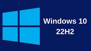 Windows 10 22H2 Security update fixes 16 vulnerabilities 1 Critical zero day