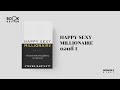 ep 1859 book review happy sexy millionaire ตอนที่ 1