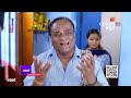 kendasampige ಕೆಂಡಸಂಪಿಗೆ episode 100 highlights