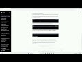 how to run python file in linux