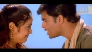 Maan Kuttiye - Priyamana Thozhi Songs | Madhavan | Jyotika | S A Rajkumar | Vikraman | AVM