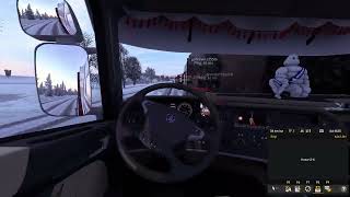 Euro Truck Simulator 2 2025 02 26   21 05 06 02 DVR   Trim