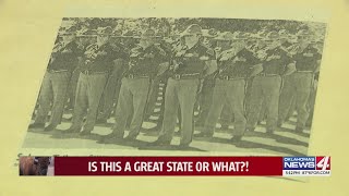 Memories and lessons from 'the darkest day in OHP history'