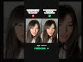 Persona app - Best photo/video editor 💚 #hairstyle #makeuptutorial #photoshop #beauty