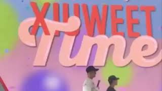 190504 Xiuweet Xiumin Fanmeeting | EXO Calling LAY💝OT9💝