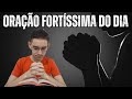 ORAÇÃO FORTÍSSIMA DO DIA | PALAVRA DO DIA 20/06/2024