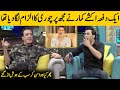 Akshay Kumar Accused Me Of Theft During A Film Shooting | Javed Sheikh Interview | Desi Tv | OZ2T