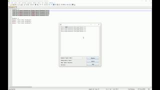 CS50x 2018 final project Dimitar