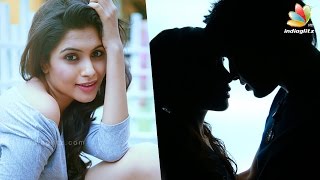 LEAKED! Sonu Gowda's private pictures create controversy | Hot Tamil Cinema News