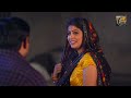 laado लाडो new haryanvi film teaser amit sahota payal rajput ramit teotia lavishka tyagi