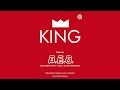 Итальянские системы впрыска газа ТМ king by А.Е.В