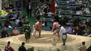 玉木-入江/2017.3.16(23)/tamaki-irie/day5 #sumo