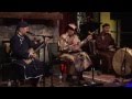 Alash Ensemble | 