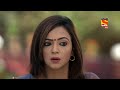 vandana calls dakshesh nonsense wagle ki duniya episode 104 highlights