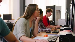 Canvas LMS: What is Canvas? An Introduction for Parents
