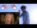Mariah Carey - O Holy Night (Music Video) REACTION