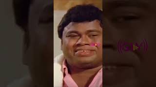 வெளக்கு மாத்துக்கு பட்டு குஞ்சம் வேற🤣Sakkarai Panthal HD Comedy  | Goundamani Senthil Comedy#shorts