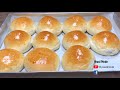 baked siopao meat buns siopao asado dough asado filling sauce all in recipe