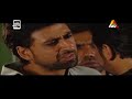 love life aur lahore ep 94 atv