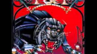 Y\u0026T - Black Tiger