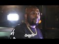 Dj Maphorisa at The Hangawt 1632 25 August 2025