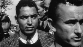 Documentario -  La vita di Walt Disney parte 2